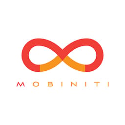 Mobiniti logo