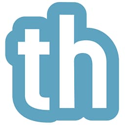 TeamHaven logo