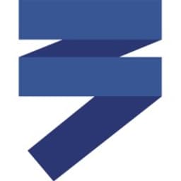 Thirdshelf logo