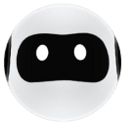 Browse AI logo