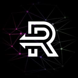 ReverseAds logo