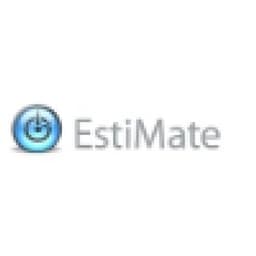EstiMate Sign Pricing Software logo