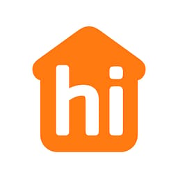 Tradiecore logo