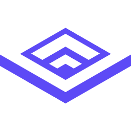 Pipeline Generation AI logo