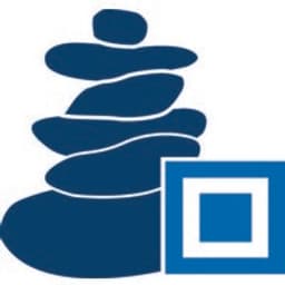 TRXio logo