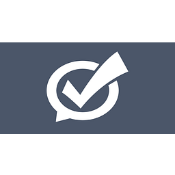 Polls for Pages logo