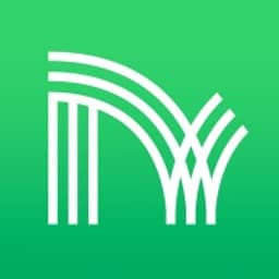 Nimbly logo