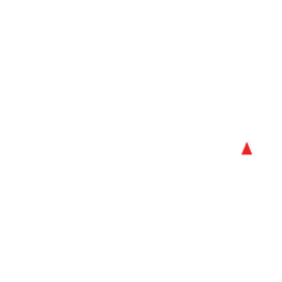 Modla logo