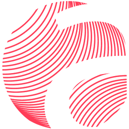 Alepo AAA Server logo