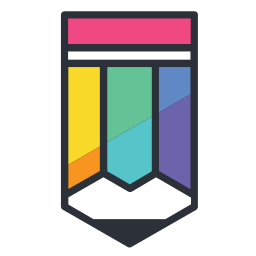 Linguix Team logo