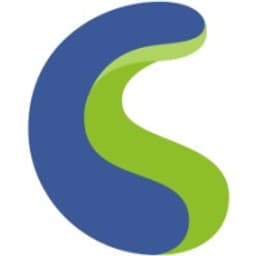 Countasign logo