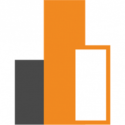 TRUECHART logo