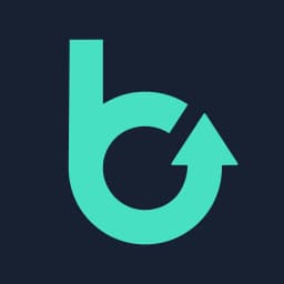 Brink Commerce logo