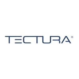 Tectura logo
