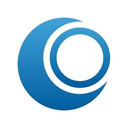OpenMandriva logo