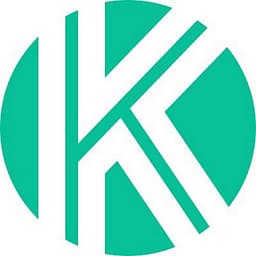 Kendis: Streamlining Agile at Scale logo