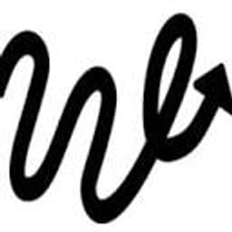 Write-Up logo
