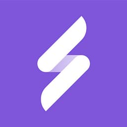 SyncSignature logo