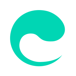 Contento logo
