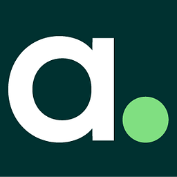 Coreworx logo