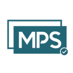 My Pay Stubs logo