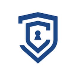 TDMARC logo