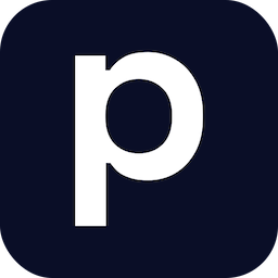 Prolifiq.ai ACE logo