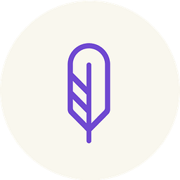 Florence logo