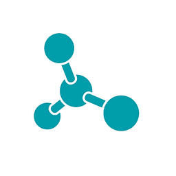 Life Science Newswire logo