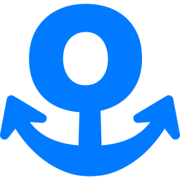 Ahoyo logo