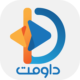 Dawmt logo