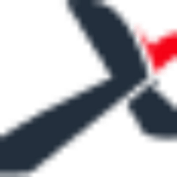 XERP logo