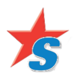 SAWIN PRO ENTERPRISE logo