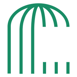 OpenCage Geocoding API logo