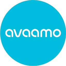 Avaamo logo