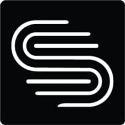SalesStreamliner logo