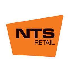 NTS Retail logo