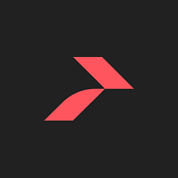 Rightpoint (formerly Something Digital) logo