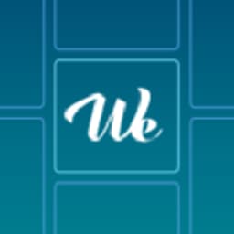 Wekan logo