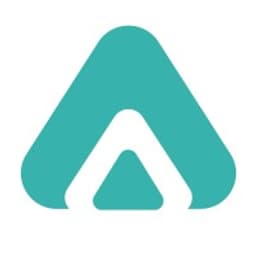 iAmAgile logo