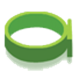 Astral Inventory Management System logo