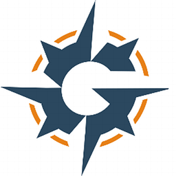 Guiding Metrics logo