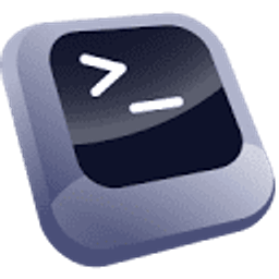 Red Hat Enterprise Linux 8 (ARM) with support by ProComputers logo