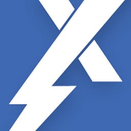 Expedience Software logo
