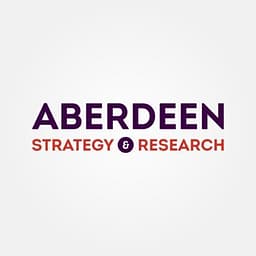 Intent Qualified Demand logo