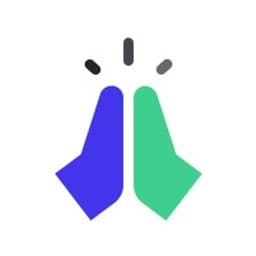 Tribie logo