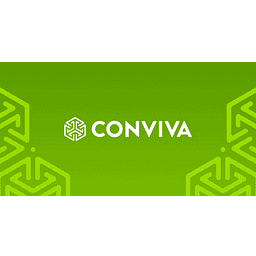 Viewer Insights logo