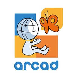 DROPS logo