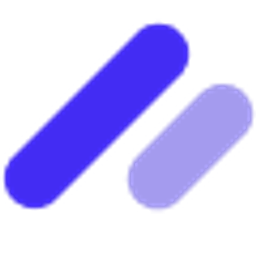 Writeseed.com logo
