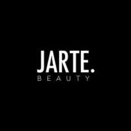 Jarte logo